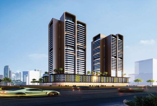 15338266 - Property Image 2