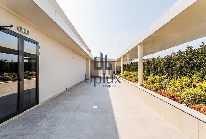 15652053 - صورة العقار 3