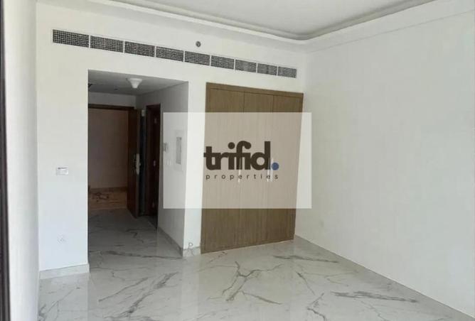 15533846 - Property Image 3