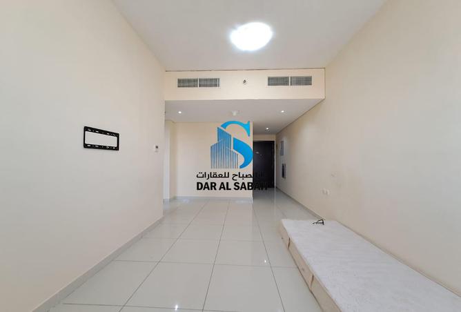15248838 - Property Image 2