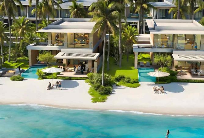 15483917 - Property Main Image