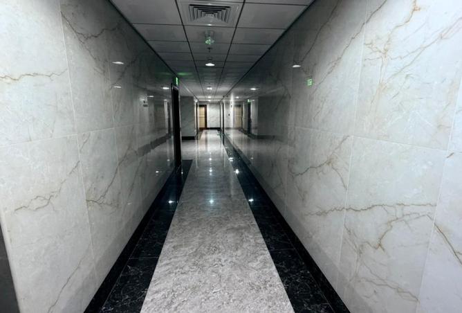 15973122 - صورة العقار 2