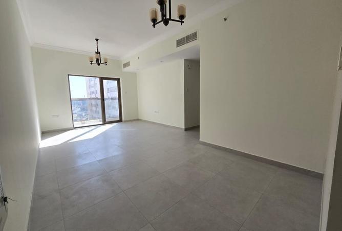 15975857 - Property Main Image