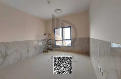 Apartment - 2 Bedrooms - 3 Bathrooms for sale in Al Naemiya Tower 2 - Al Naemiya Towers - Al Nuaimiya - Ajman