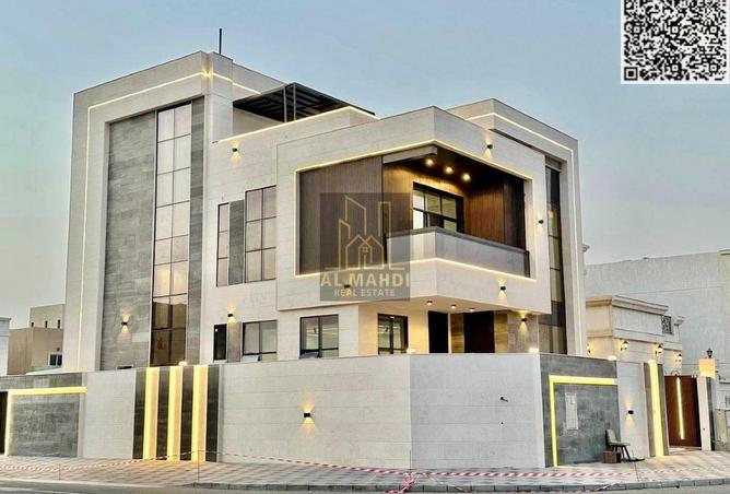 15131661 - الصورة الرئيسية للعقار