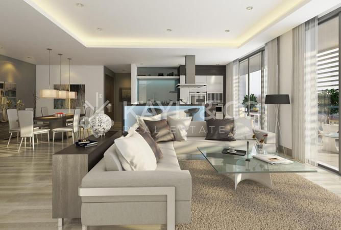 15495729 - Property Image 2