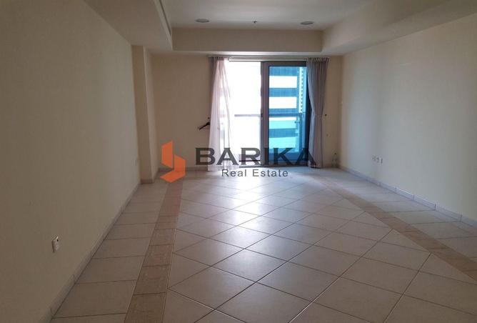 15230627 - صورة العقار 2