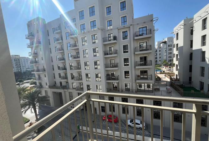 15928424 - صورة العقار 2