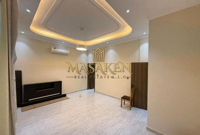 16098372 - صورة العقار 3