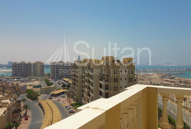 14785999 - Property Main Image