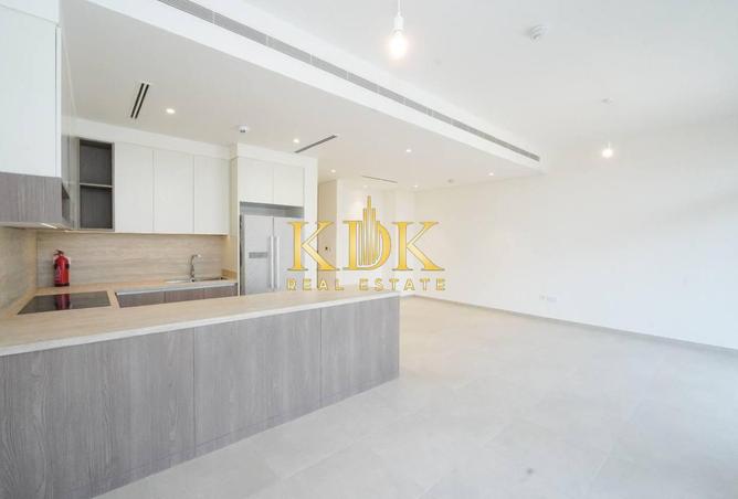 15678389 - الصورة الرئيسية للعقار