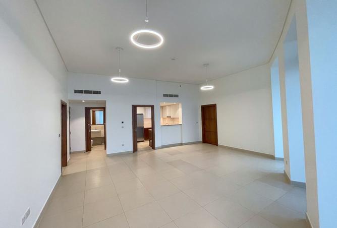 16085485 - صورة العقار 3