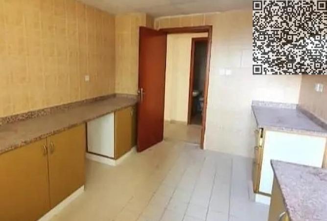 14929896 - صورة العقار 3