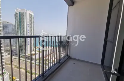 شقة - 2 غرف نوم - 3 حمامات للايجار في ذا بردجز - شمس أبوظبي - جزيرة الريم - أبوظبي