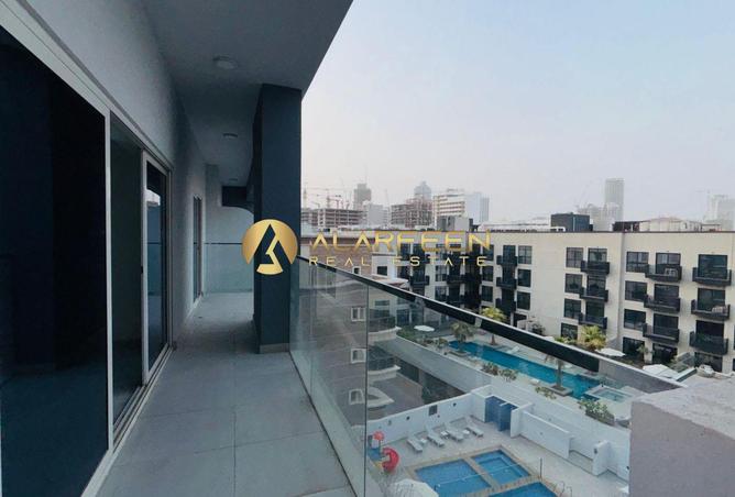 15150331 - Property Image 2