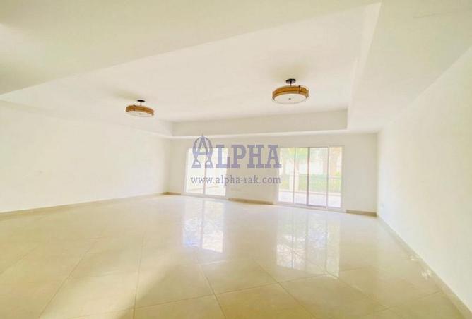 15427767 - Property Image 2