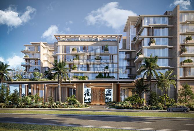 15768591 - الصورة الرئيسية للعقار