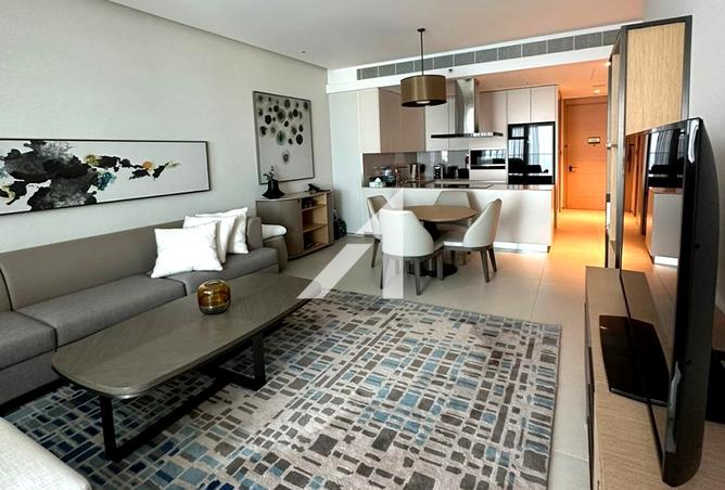 15968833 - Property Image 2