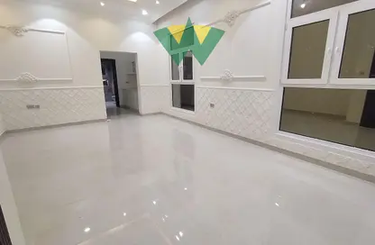 شقة - 1 حمام للايجار في مدينة الرياض - أبوظبي شقة - 1 حمام للايجار في مدينة الرياض - أبوظبي