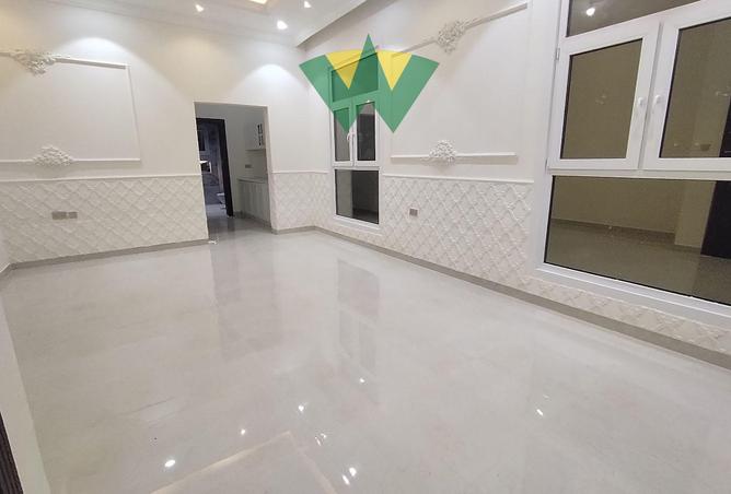 15864815 - الصورة الرئيسية للعقار