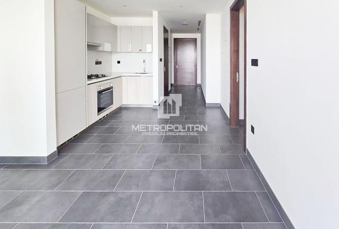 15733243 - Property Image 2