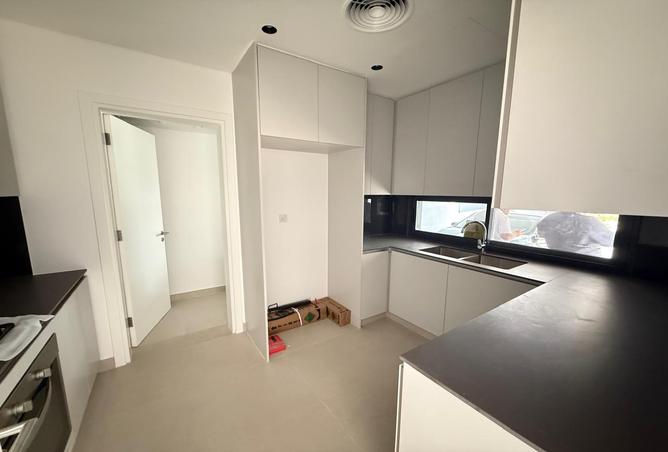 15239572 - Property Image 3