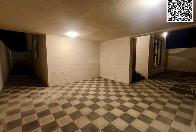 15922303 - Property Image 3