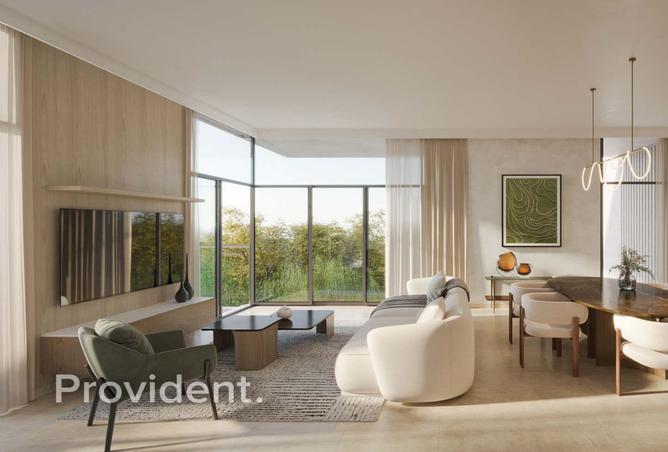 15642905 - صورة العقار 3