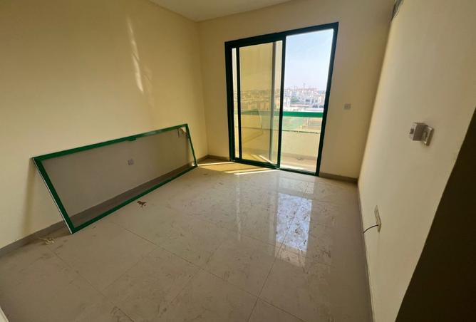 15607795 - Property Main Image