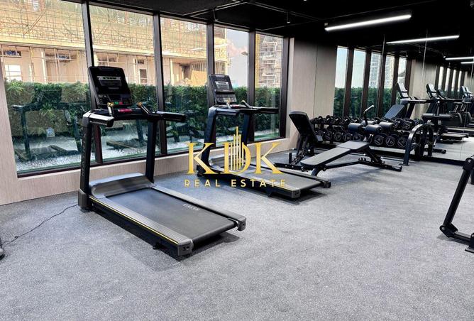 15553596 - Property Image 3