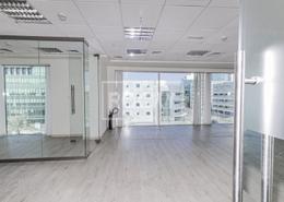 Office Space - 1 bathroom for rent in DIC-EIB 01 - Dubai Internet City - Dubai