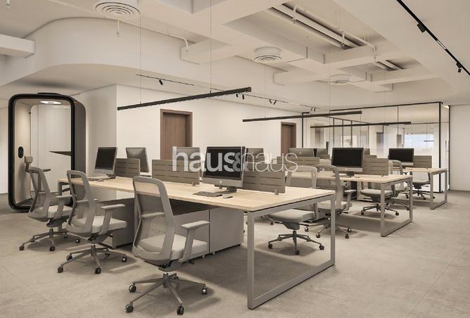 15723165 - Property Main Image