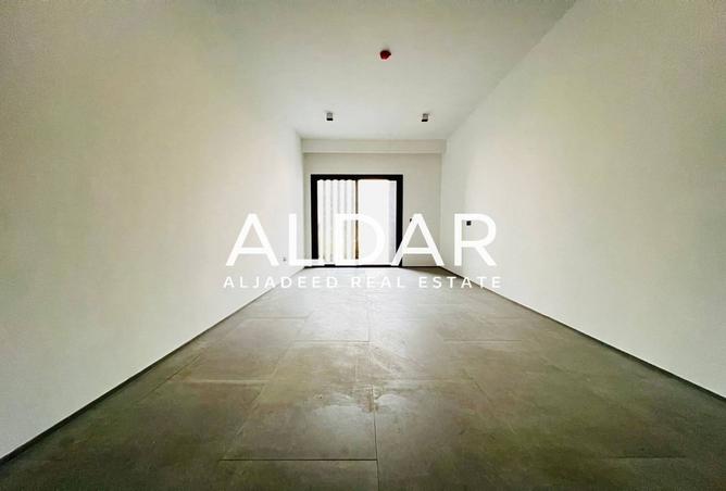 15341779 - Property Image 3