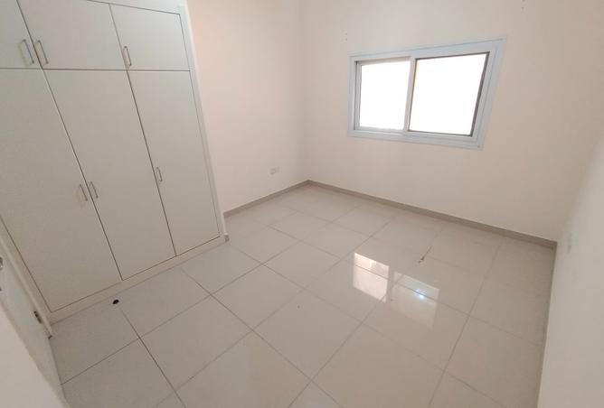 15609974 - Property Image 3