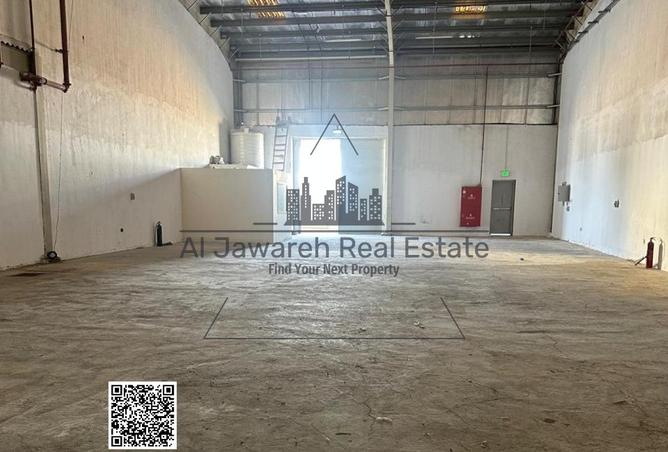 15535542 - Property Image 2