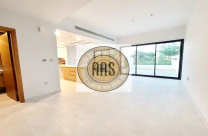 Villa - 3 Bedrooms - 4 Bathrooms for rent in La Rosa 3 - Villanova - Dubai Land - Dubai