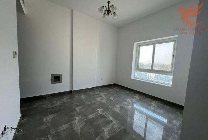 15393825 - Property Main Image