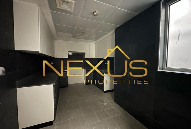 15679209 - صورة العقار 2