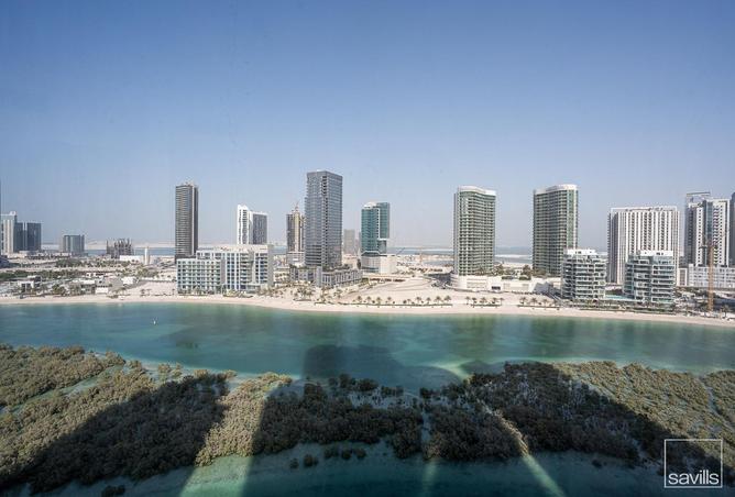 15551958 - صورة العقار 2