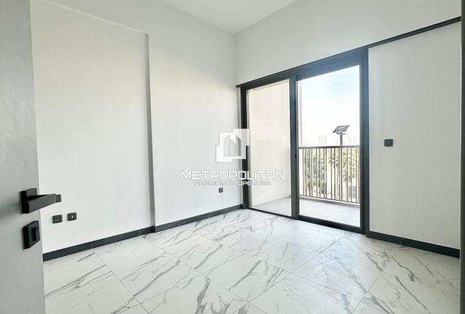 15407537 - Property Image 3