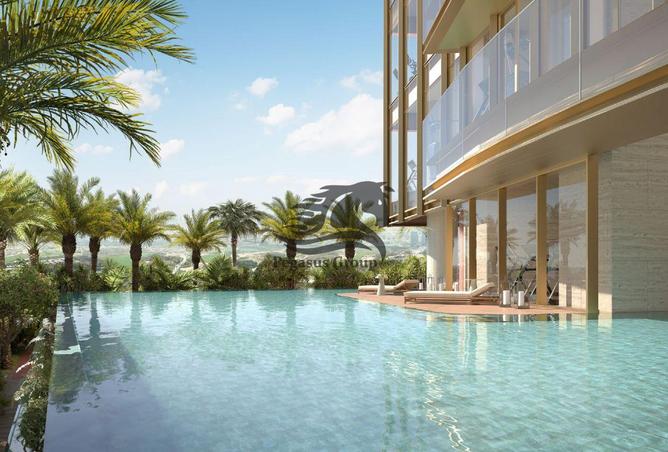 15947723 - Property Image 2