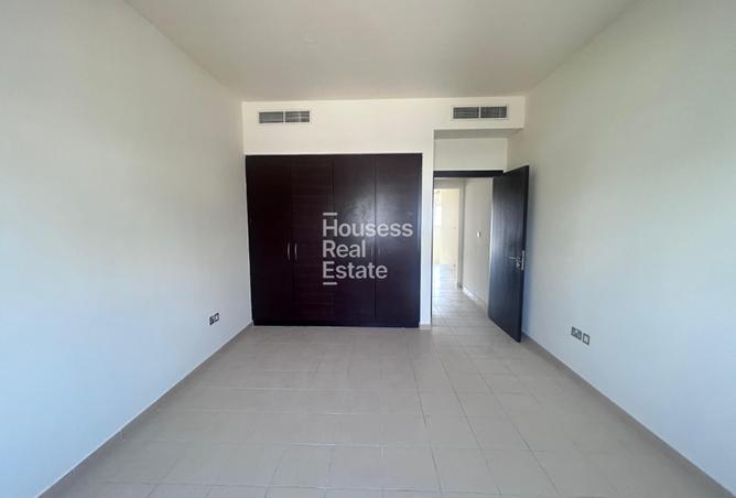 15552047 - صورة العقار 3