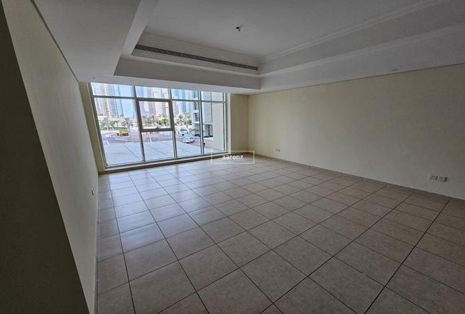 15433310 - Property Image 3