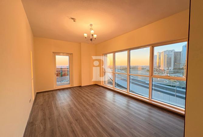 15661080 - صورة العقار 2