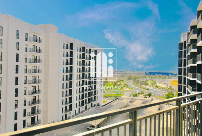 15669436 - Property Main Image