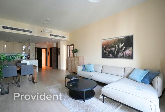 15624524 - صورة العقار 2