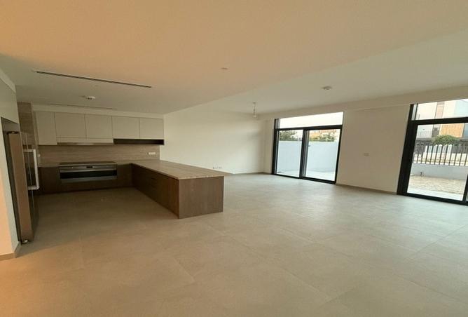 15614437 - Property Image 3