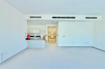 Townhouse - 4 Bedrooms - 4 Bathrooms for rent in Maple 2 - Maple at Dubai Hills Estate - Dubai Hills Estate - Dubai