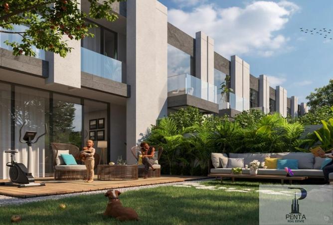 15648986 - صورة العقار 3