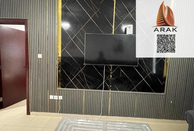15161897 - Property Main Image